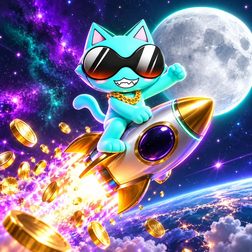 HYPERCAT meme 1