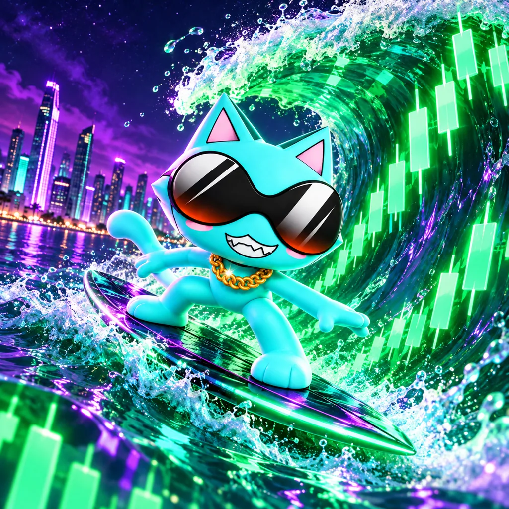 HYPERCAT meme 4